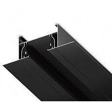 Трек встраиваемый ambrella light tr...